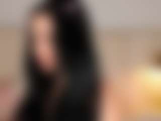 Susi's Live Sex Cam Show
