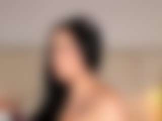 Live cam show with Susi - Squirt Teen (18+) on liverealitysex.com