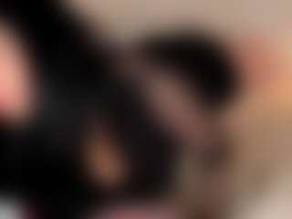 Susi's Live Sex Cam Show