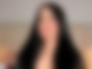 Susi's Live Sex Cam Show