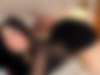 Susi's Live Sex Cam Show
