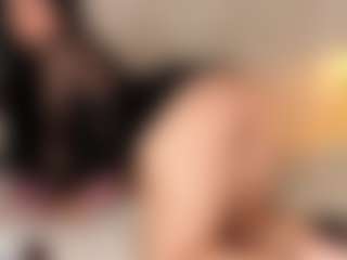 Susi's Live Sex Cam Show