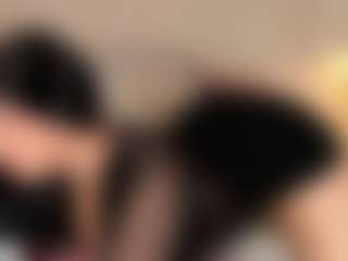 Susi's Live Sex Cam Show