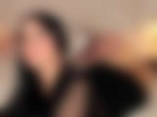 Susi's Live Sex Cam Show