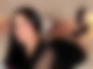 Susi's Live Sex Cam Show
