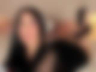 Susi's Live Sex Cam Show