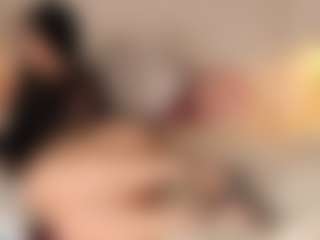 Susi's Live Sex Cam Show
