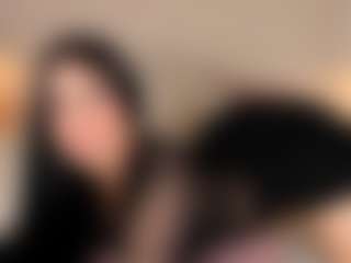 Susi's Live Sex Cam Show