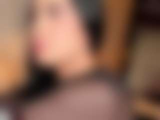 Susi's Live Sex Cam Show