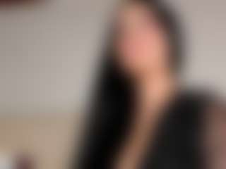 Susi's Live Sex Cam Show