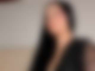 Susi's Live Sex Cam Show