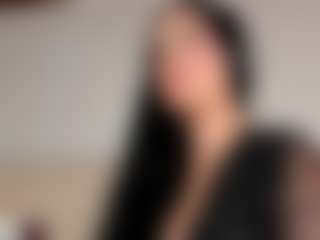 Susi's Live Sex Cam Show