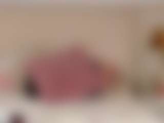 Susi's Live Sex Cam Show
