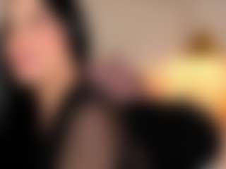 Susi's Live Sex Cam Show