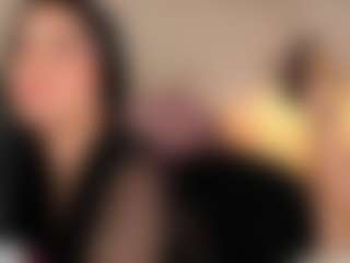 Live cam show with Susi - Striptease Teen (18+) on liverealitysex.com