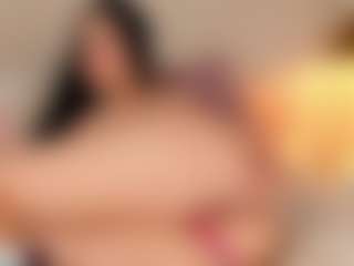 Live cam show with Susi - Handjob on Uber Horny