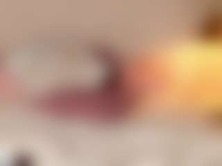 Susi's Live Sex Cam Show