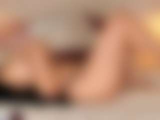 Susi's Live Sex Cam Show