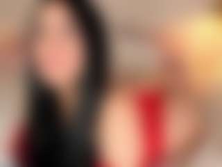 Susi's Live Sex Cam Show