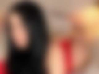 Susi's Live Sex Cam Show