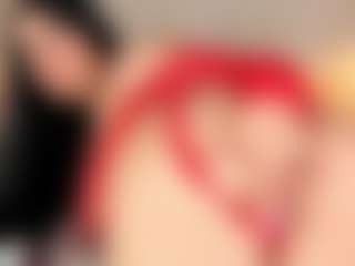 Susi's Live Sex Cam Show