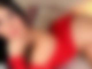 Susi's Live Sex Cam Show