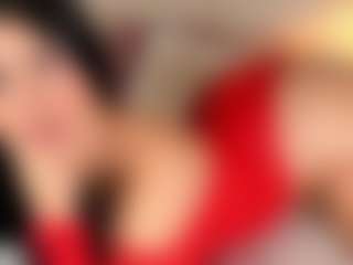 Susi's Live Sex Cam Show