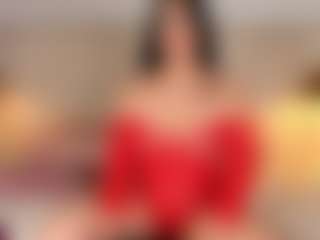 Susi's Live Sex Cam Show
