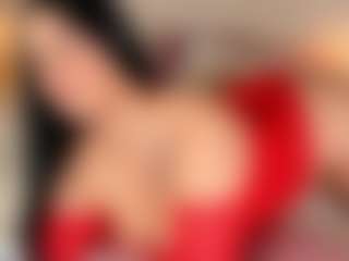 Susi's Live Sex Cam Show
