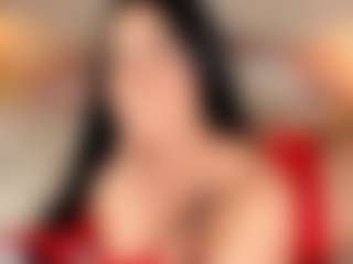Live cam show with Susi - Strip Teen (18+) on Nude Chat * 1 On 1 Webcam Sex * Live Cam Show