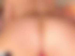 Susi's Live Sex Cam Show