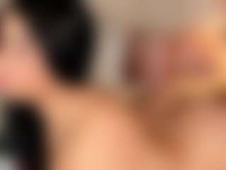 Susi's Live Sex Cam Show