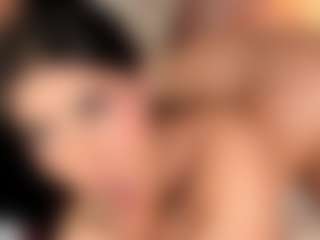 Susi's Live Sex Cam Show