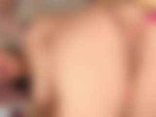 Susi's Live Sex Cam Show