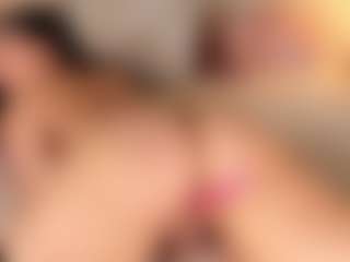 Susi's Live Sex Cam Show