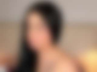 Live cam show with Susi - Shaved Pussy on Nude Chat * 1 On 1 Webcam Sex * Live Cam Show