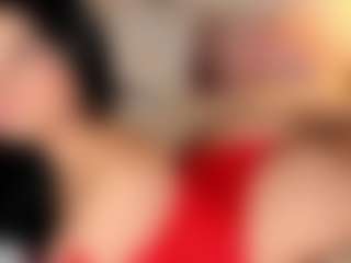 Live cam show with Susi - Spank on AdultVida.com
