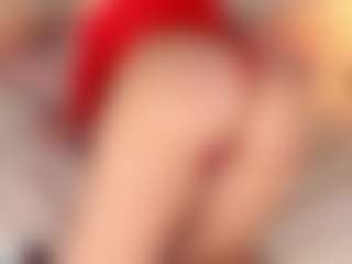 Susi's Live Sex Cam Show