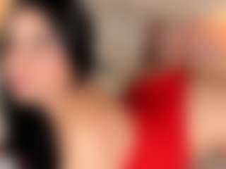 Susi's Live Sex Cam Show