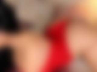 Susi's Live Sex Cam Show