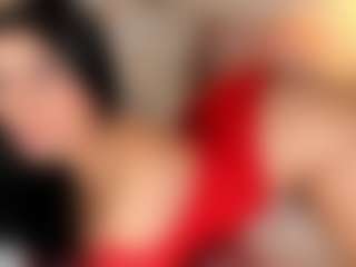 Susi's Live Sex Cam Show