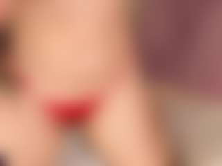 Susi's Live Sex Cam Show