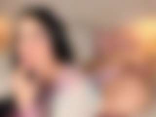 Susi's Live Sex Cam Show