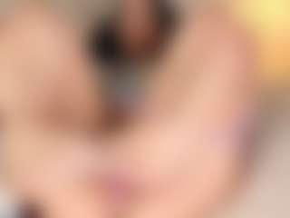Live cam show with Susi - Cute on Camsoda