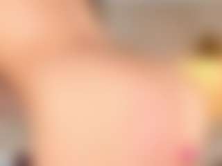 Susi's Live Sex Cam Show