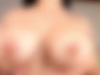 Susi's Live Sex Cam Show