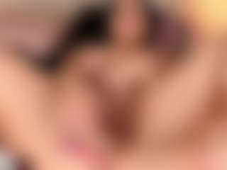 Susi's Live Sex Cam Show