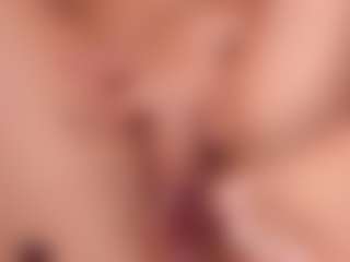 Susi's Live Sex Cam Show