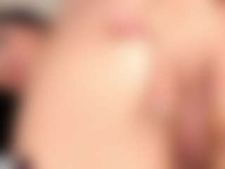 Susi's Live Sex Cam Show