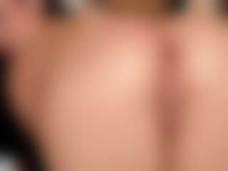 Susi's Live Sex Cam Show